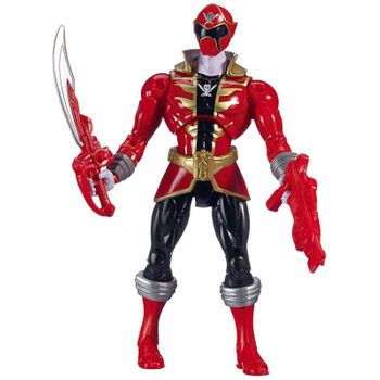 Bandai - Figura De Acción