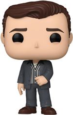 Figura Funko El Padrino Henry Hill 10cm