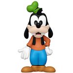 Figura Funko Soda Disney Goofy Varios modelos