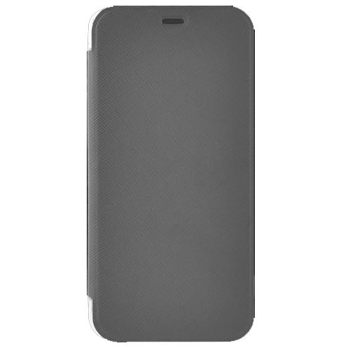 Funda Folio Big Ben Negra para Samsung Galaxy S10e