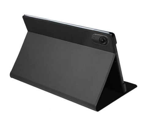 Funda SilverHT Negro para iPad 10,9'' 10ª Gen.