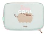 Funda Tablet Erik Pusheen Foodie Collect