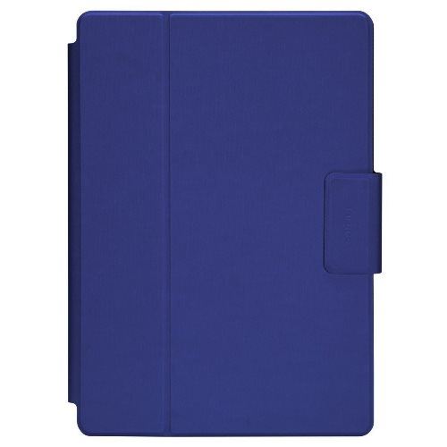 Funda Targus SafeFit Azul para tablet hasta 10,5''