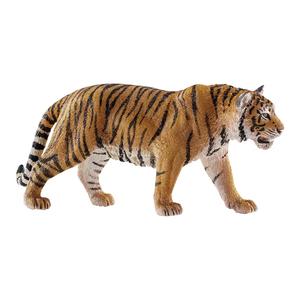 Schleich - Tigre