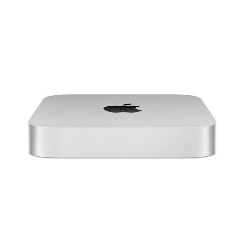 Apple Mac Mini M2 Pro 10C/16C 32GB/512GB