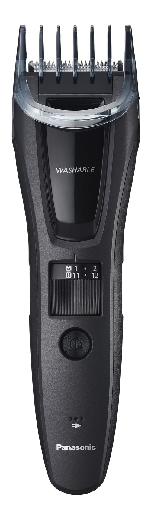 Barbero Panasonic ER-GB62-H503