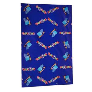 Bolsa para regalo ToysRUs 25 x 40 cm (varios colores)