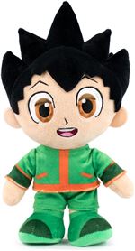 Peluche Hunter X Hunter Gon 30cm