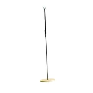 Soulet - Plato madera 30 cm (Gama objective nature)