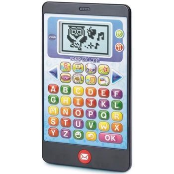 Vtech V.tab Kid A, B, C Tableta Infantil