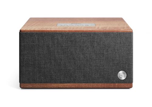 Altavoz Bluetooth Audio Pro BT5 Walnut