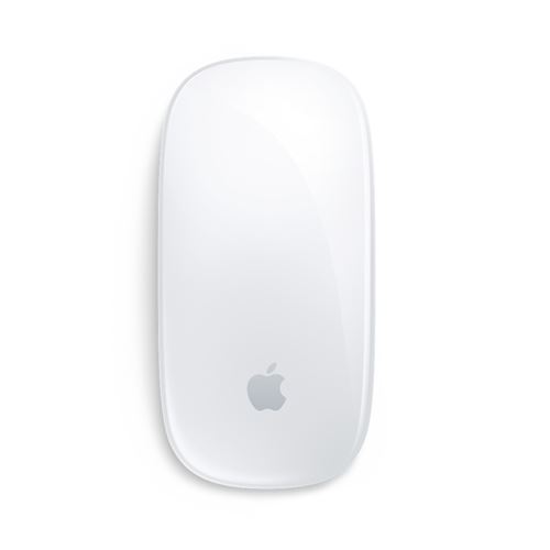 Apple Magic Mouse 2