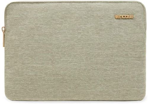 Funda Incase Slim Khaki para MacBook Air 11''