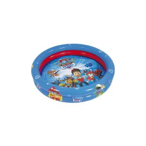 Patrulla Canina - Piscina hinchable 90 cm