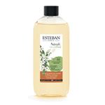 Recambio de ambientador de Neroli 200  ml Nature et decouvertes