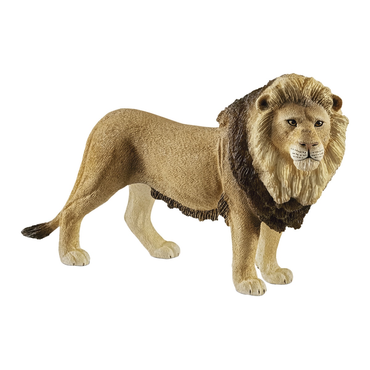 Schleich - Figura León