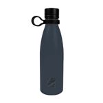 Botella térmica Legami Black 500 ml