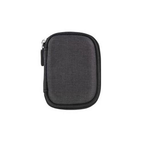 Funda para tarjetas T'nB microSD / SD Gris