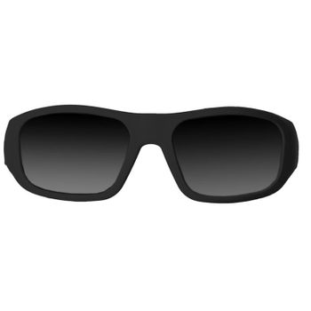 Gafas Mfi Mfilg05b Negro Micrófono Manos Libres Bluetooth