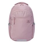 Mochila Totto Eco-Friendly Indo rosa