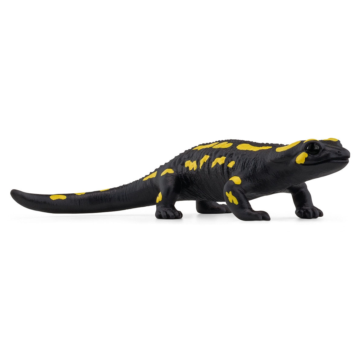 Schleich - Muñeco Salamandra Schleich.