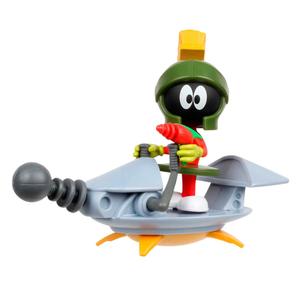 Space Jam - Marvin - Figura