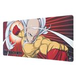 Alfombrilla para ratón XL Erik One Punch Man