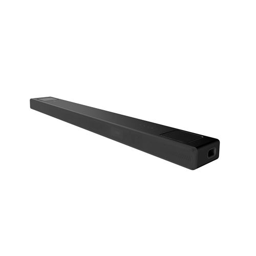 Barra de sonido Sony HT-A5000