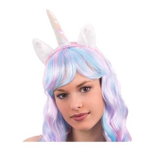 Diadema unicornio