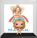 Figura Funko Mariah Carey Rainbow 10cm