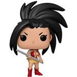 Figura Funko My Hero Academia Momo Yaoyorozu