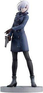 Figura SEGA Luminasta Spy x Family Nightfall (Fiona Fall) 19cm