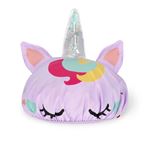 Gorro de ducha Legami Unicorn