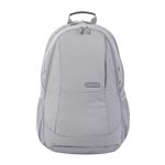 Mochila para portátil 15,4" Totto Krimmler gris