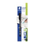 Rotulador STAEDTLER Lumocolor 319 LM