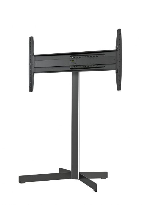 Soporte de pie Giratorio Vogel's EFF 8330 para TV 40-65" , hasta 60º/ 45 kg