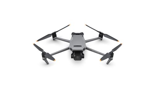 Dron DJI Mavic 3 Classic + DJI RC