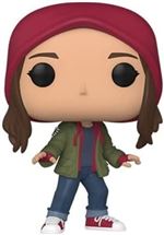 Figura Funko Jurassic World Maisie