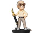 Figura Mini Egg Attack Marvel Stan Lee The Creator 8cm