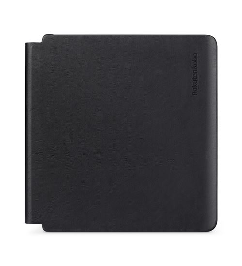 Funda Kobo Powercover Negro para Kobo Sage