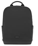 Mochila Moleskine Classic negro