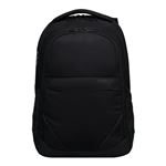 Mochila Totto Amet para portátil 14'' negro