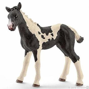 Schleich 13803 Potro Del Pinto