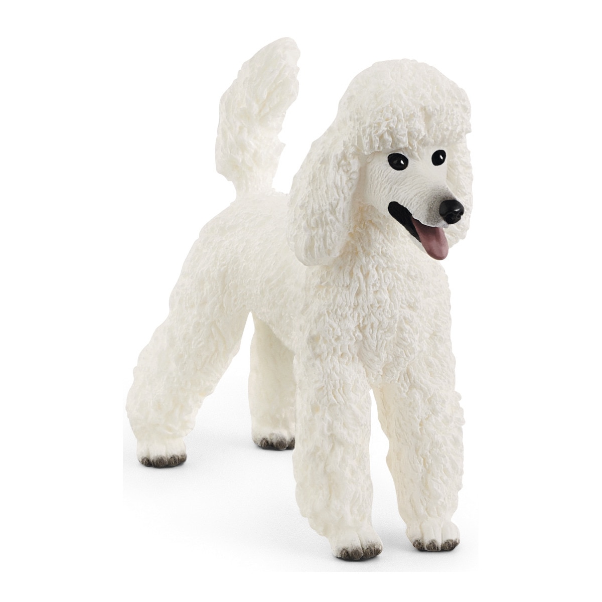 Schleich - Figura Caniche