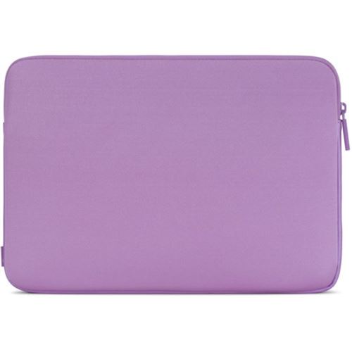 Funda Incase Classic Orquídea para MacBook 12''