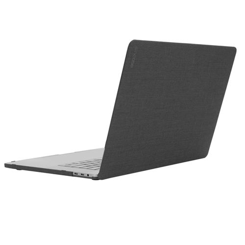 Funda Incase Hardshell Grafito para MacBook Air 13''