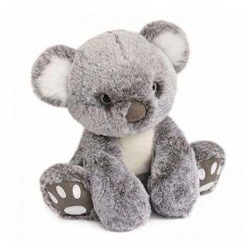 Historia Del Oso Koala 25 Cm