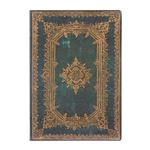 Libreta Flexi Paperblanks Midi rayas Astra