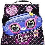 PURSE PETS - Riñonera Spin Master