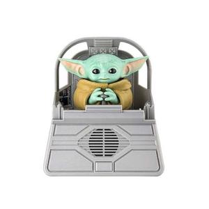 Star Wars - Baby Yoda - Altavoz The Mandalorian